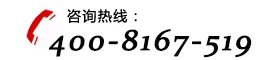 安徽合肥消防评估检测